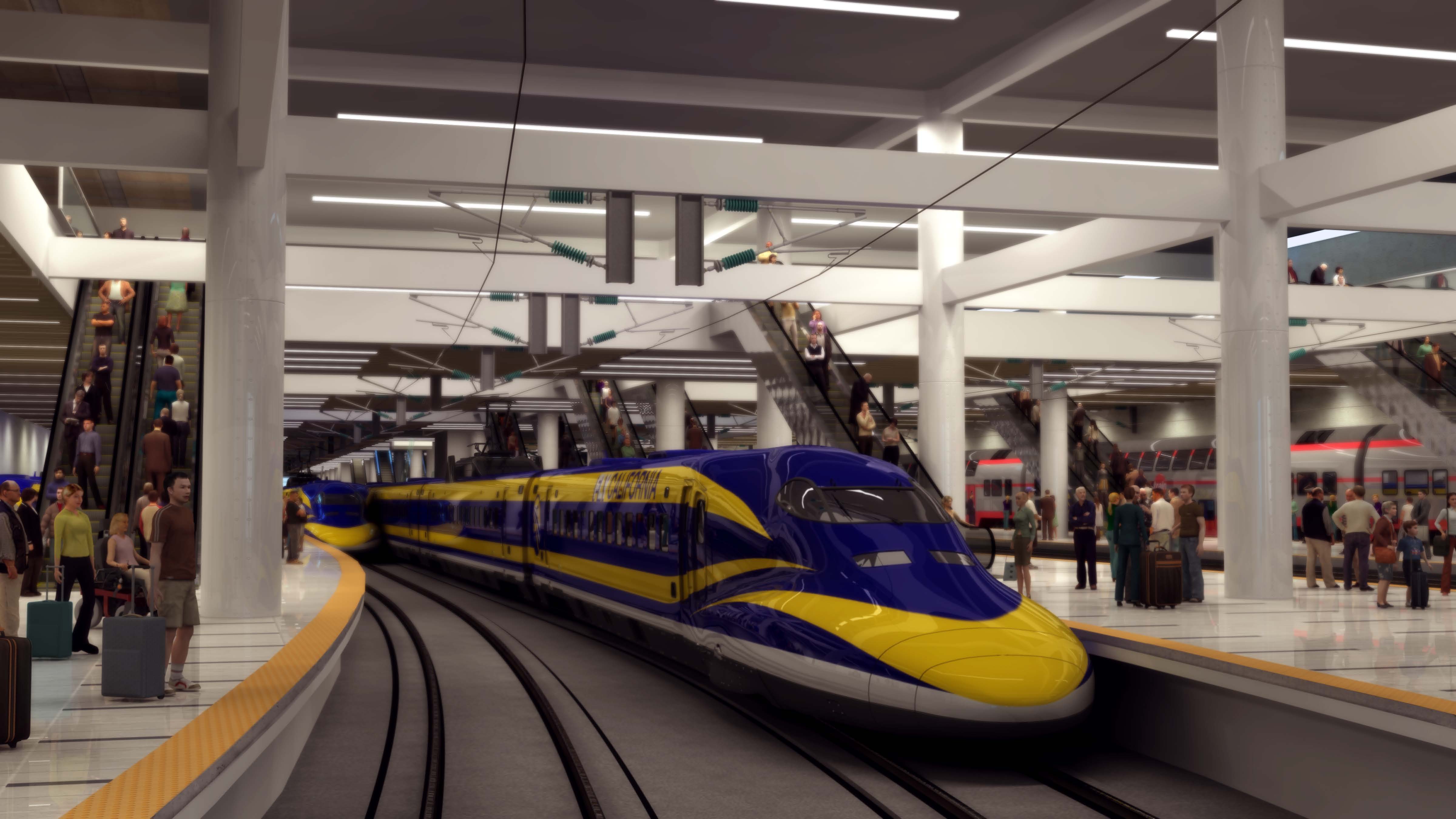 press-release-bay-area-council-proposes-path-forward-to-end-high-speed