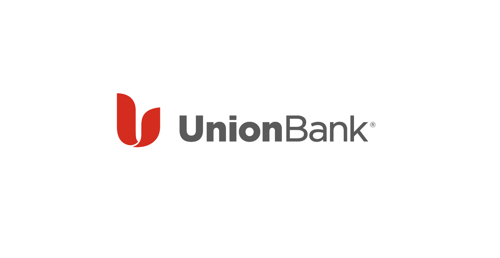 MUFG Union Bank Grant Supports Council’s Workforce of the Future ...