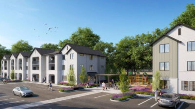 Council Helps Win Approval of Affordable Housing in Menlo Park featured image